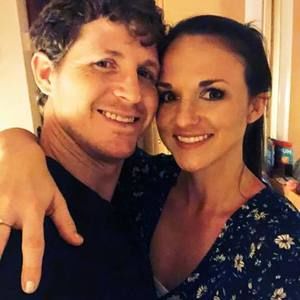 Meet your Posher, Alison